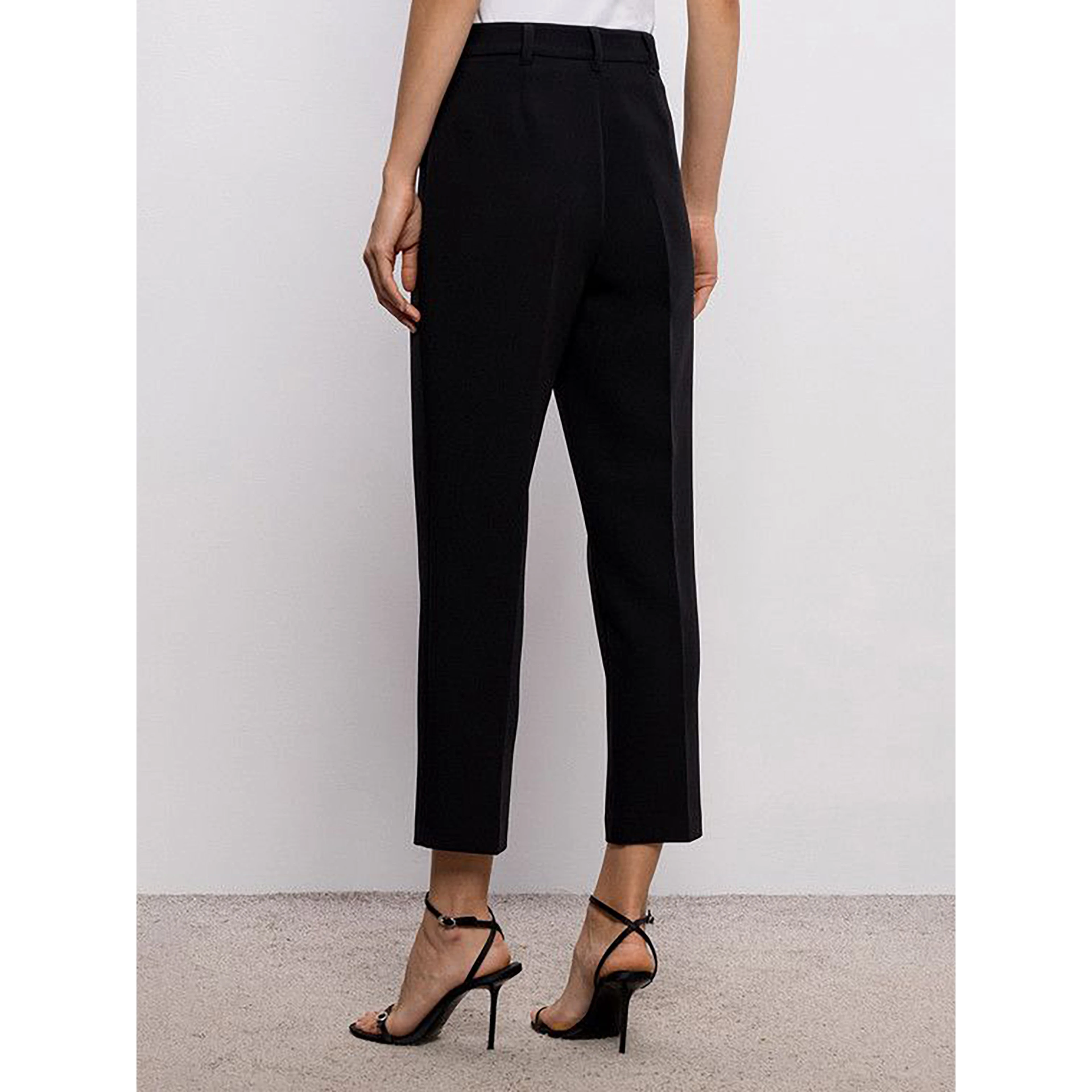 TWINSET pants