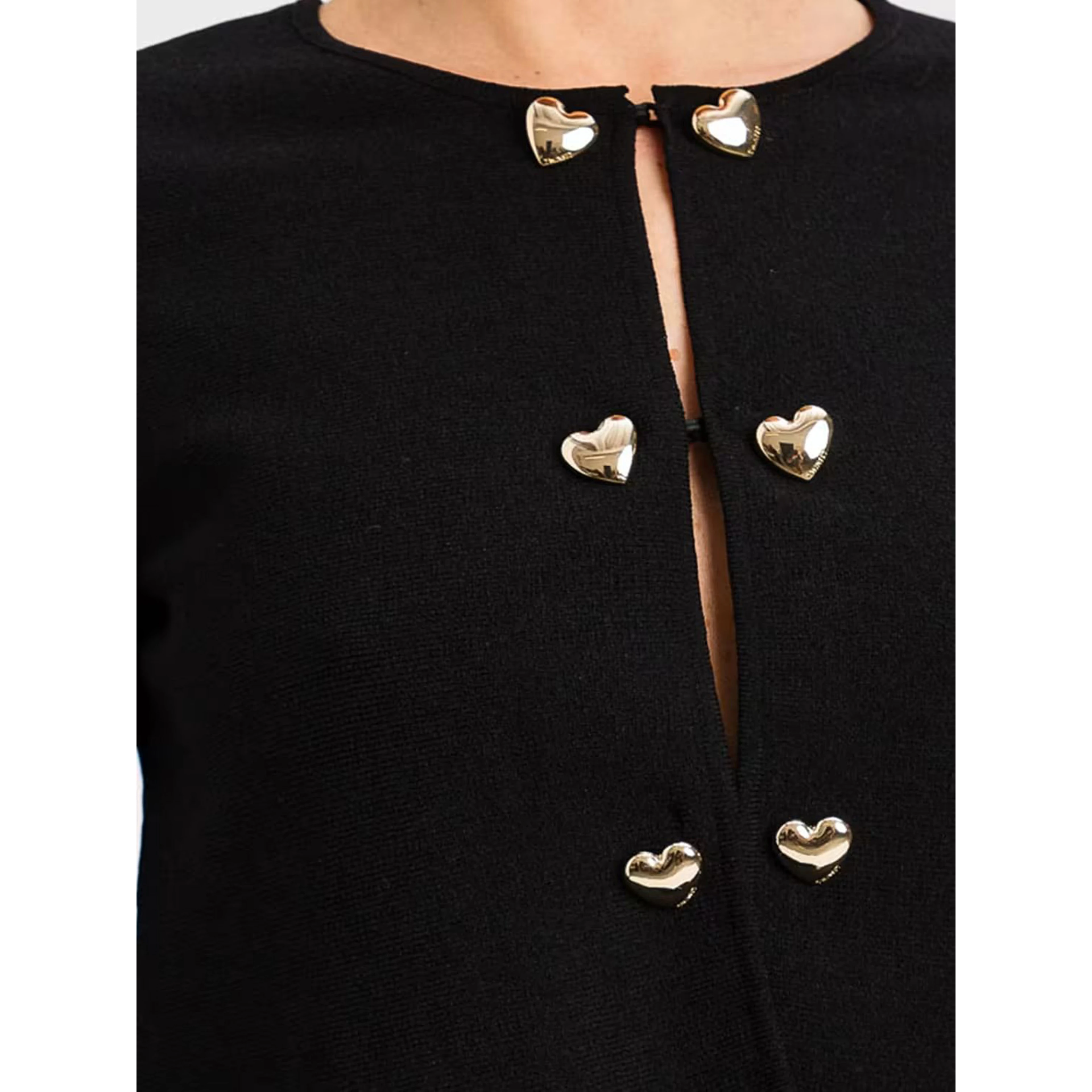 TWINSET jacket