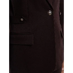 TWINSET jacket