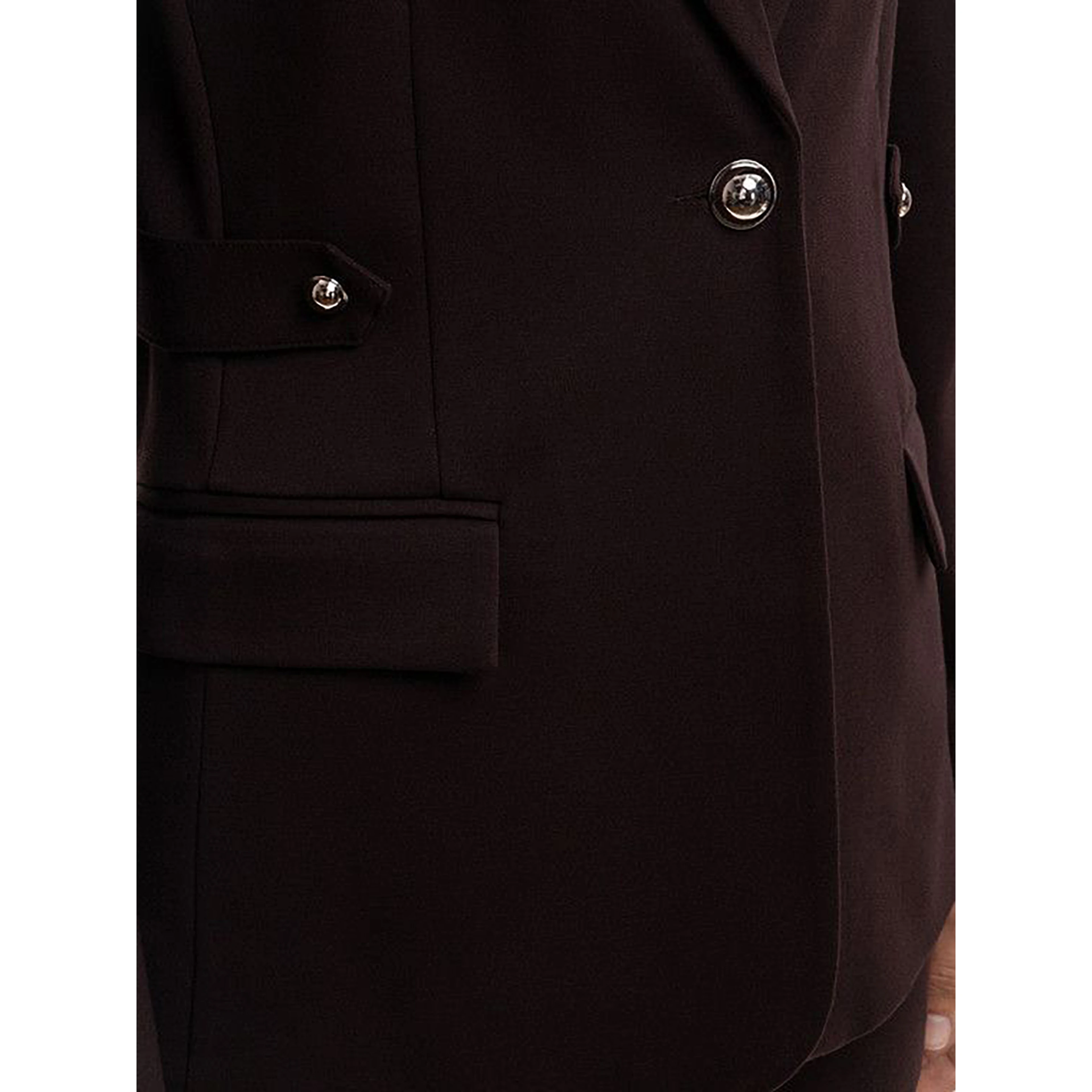 TWINSET jacket
