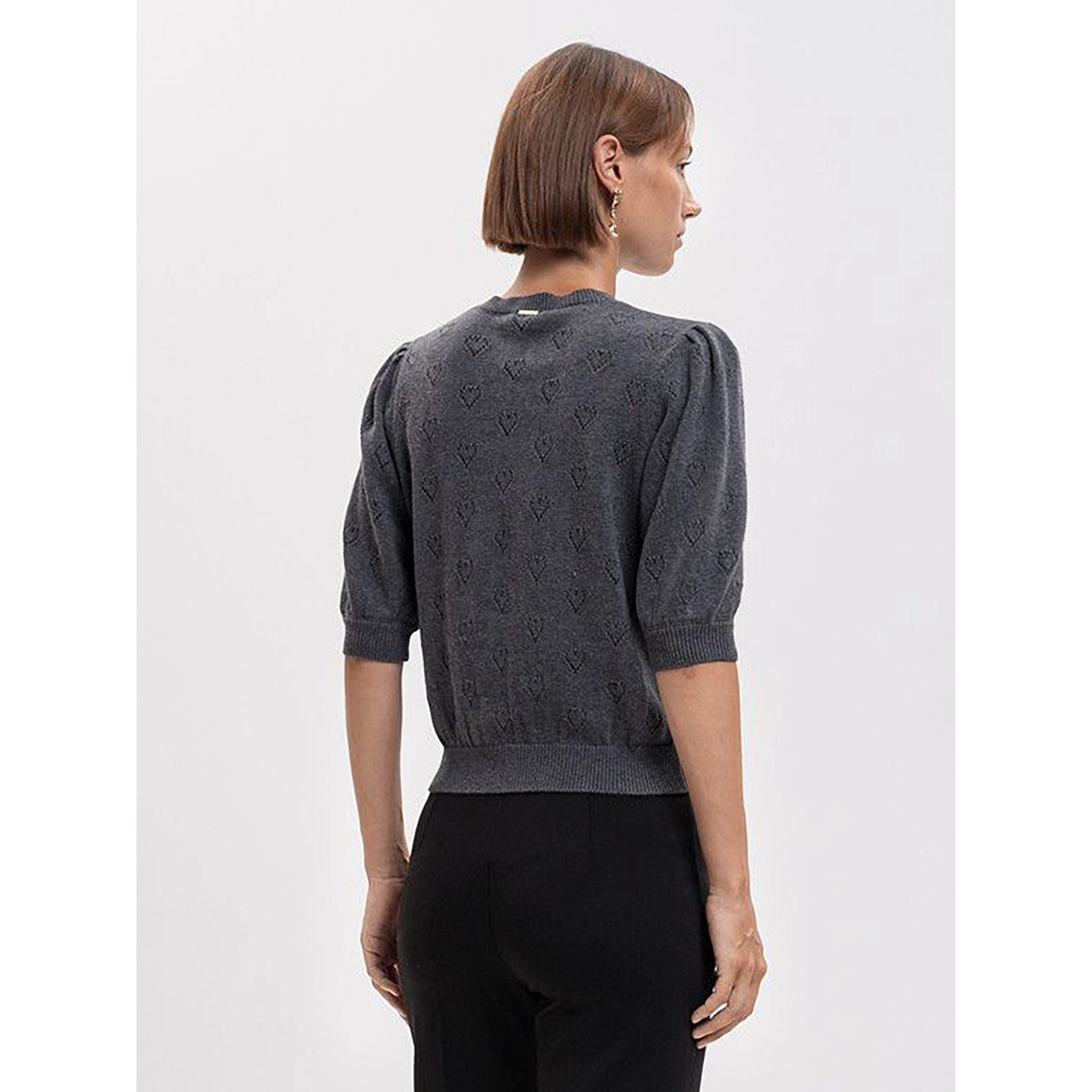 TWINSET sweater