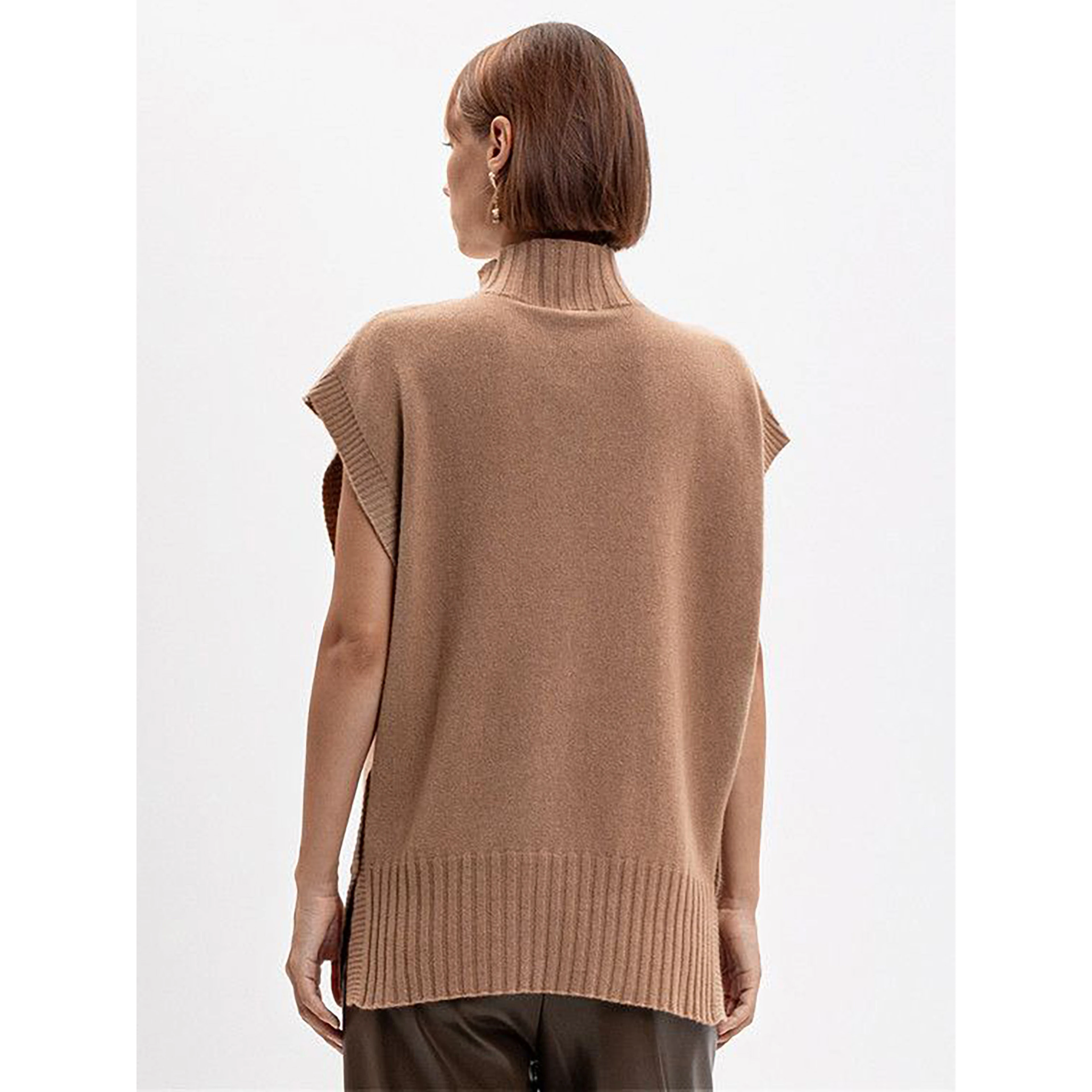 TWINSET vest