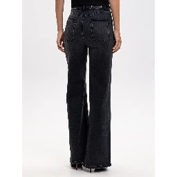TWINSET jeans