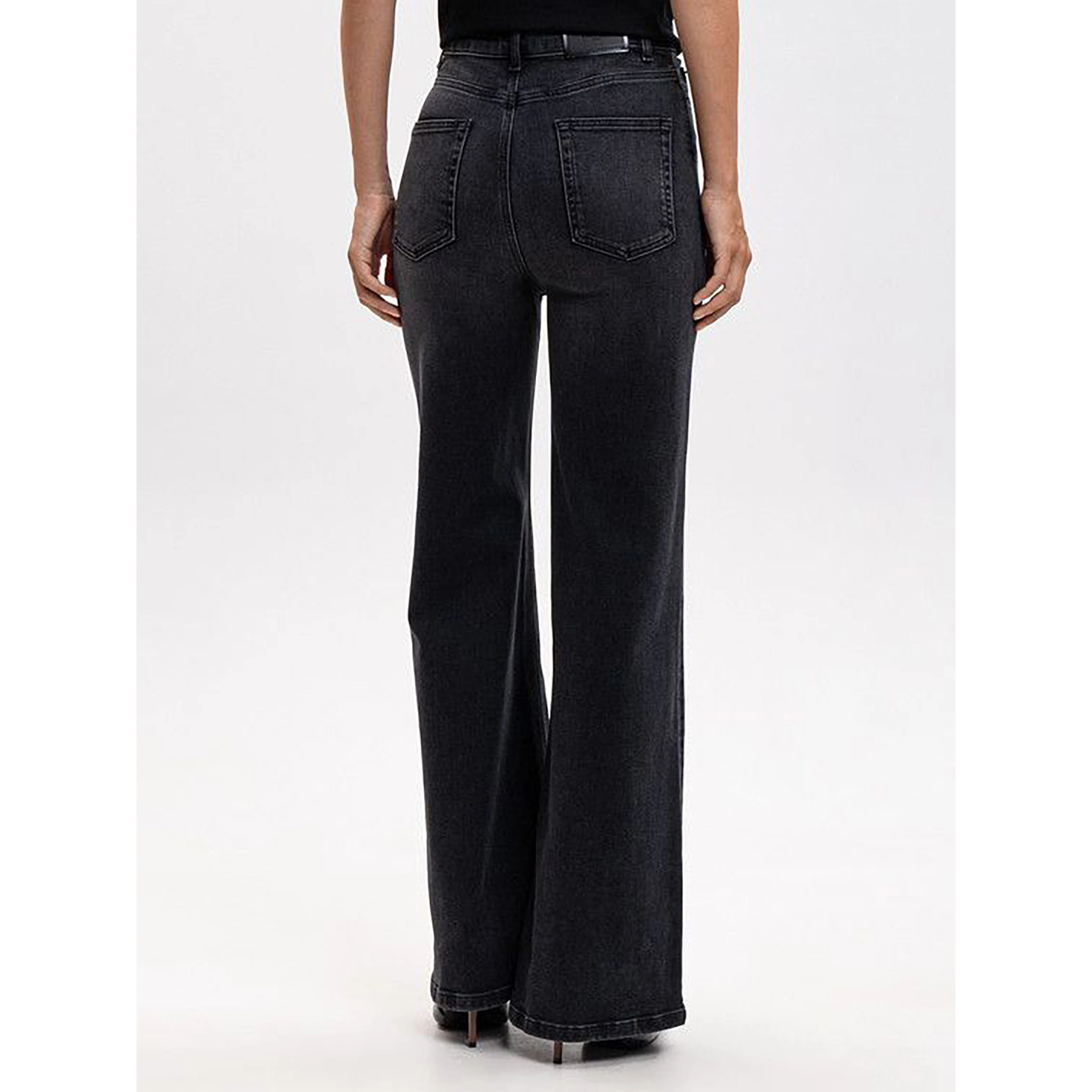 TWINSET jeans
