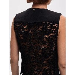 TWINSET vest