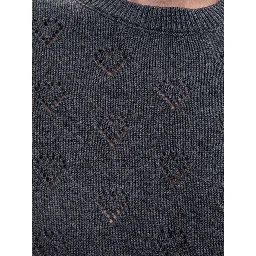 TWINSET sweater