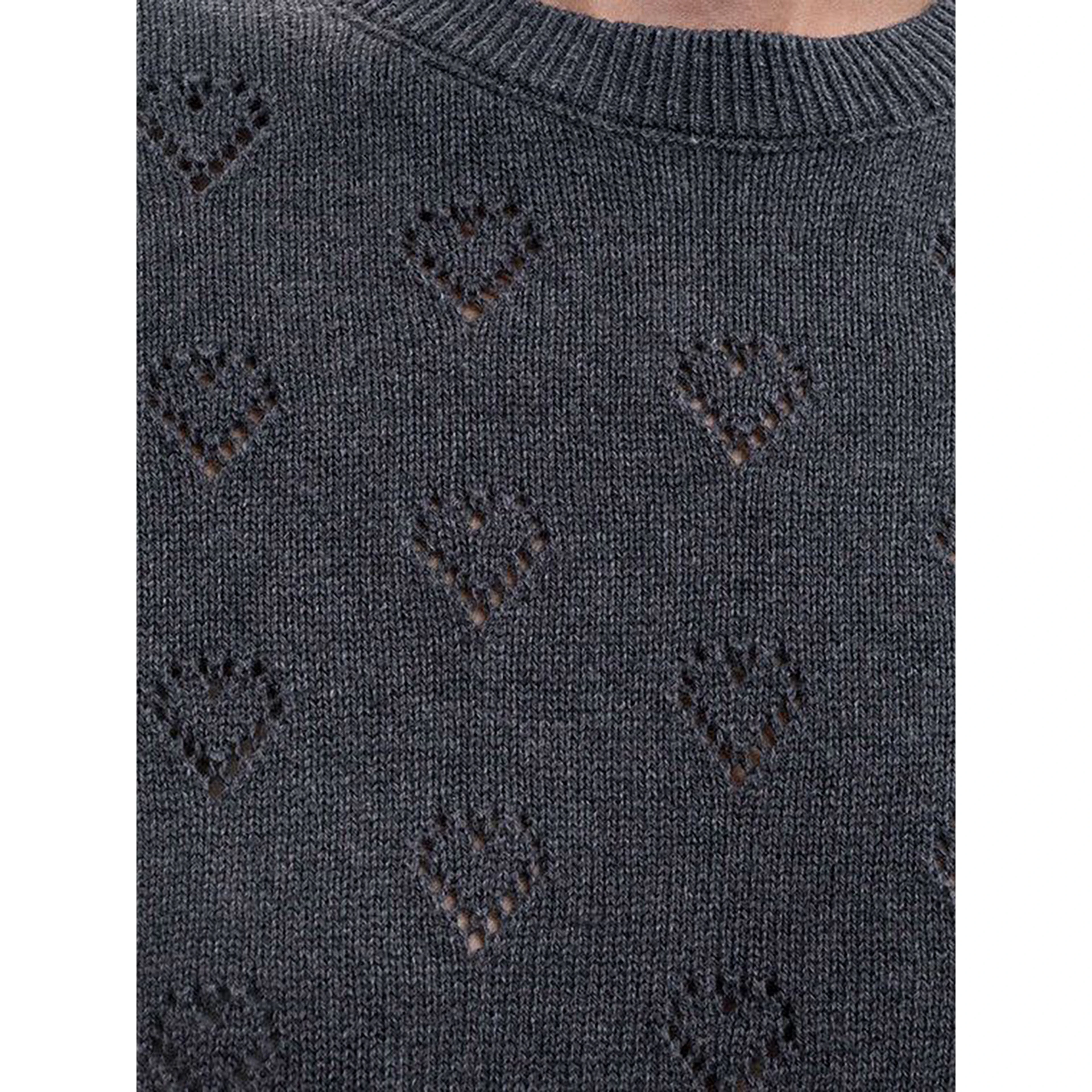 TWINSET sweater