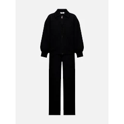 TWINSET set