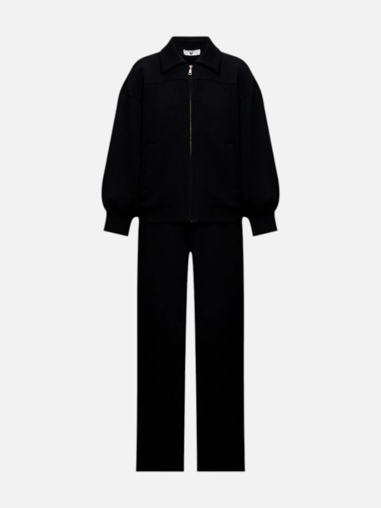 TWINSET set
