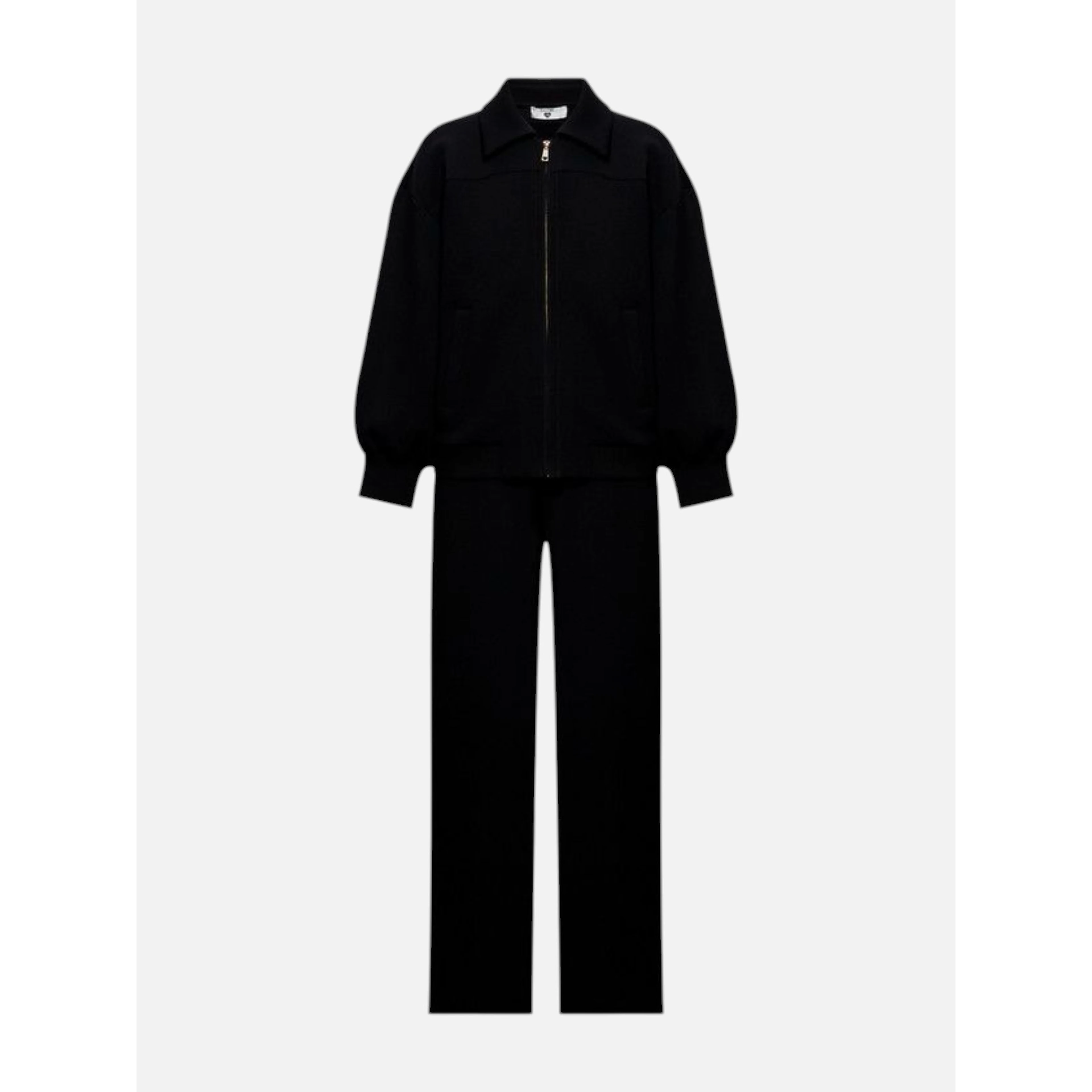 TWINSET set