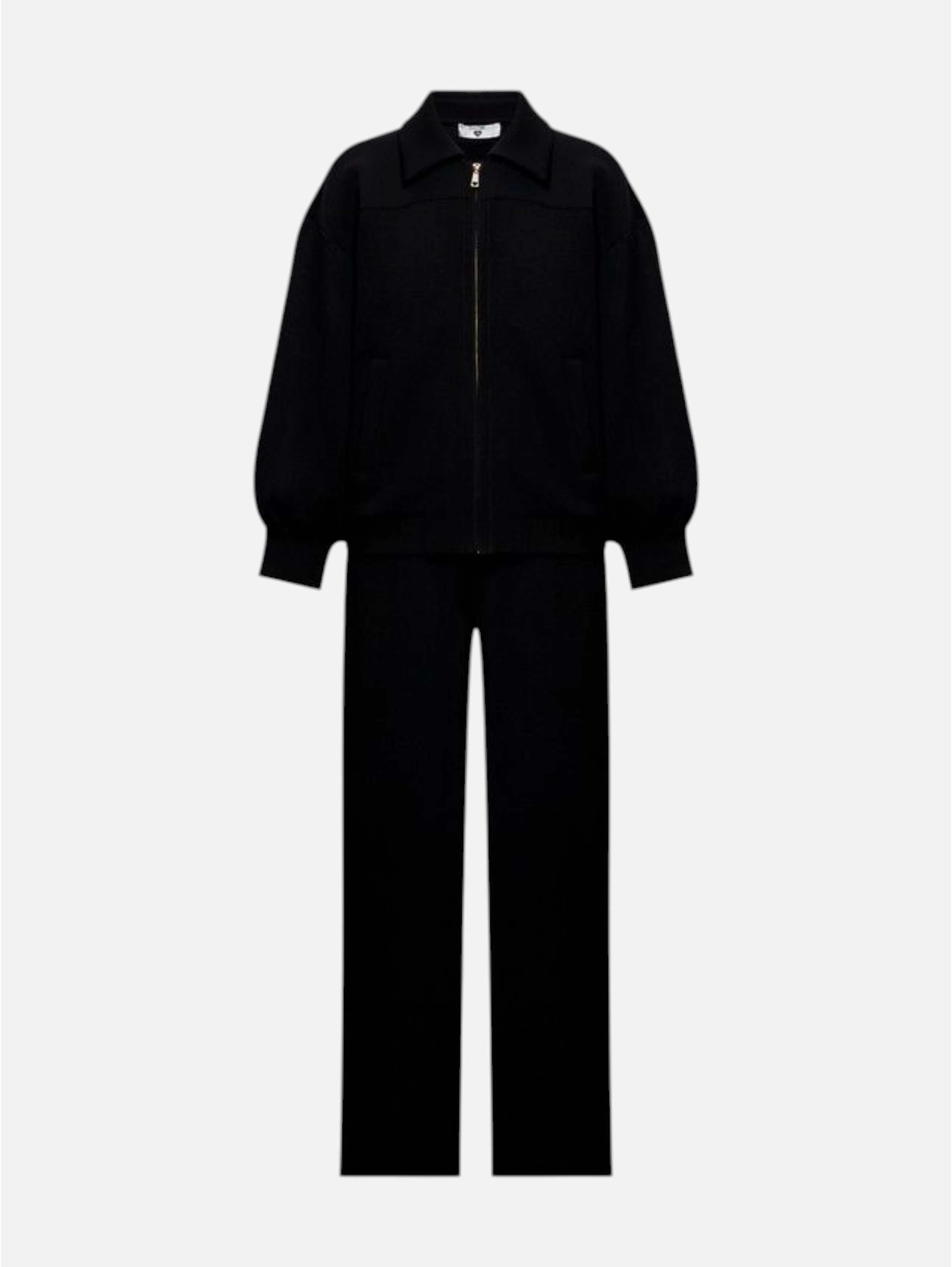TWINSET set