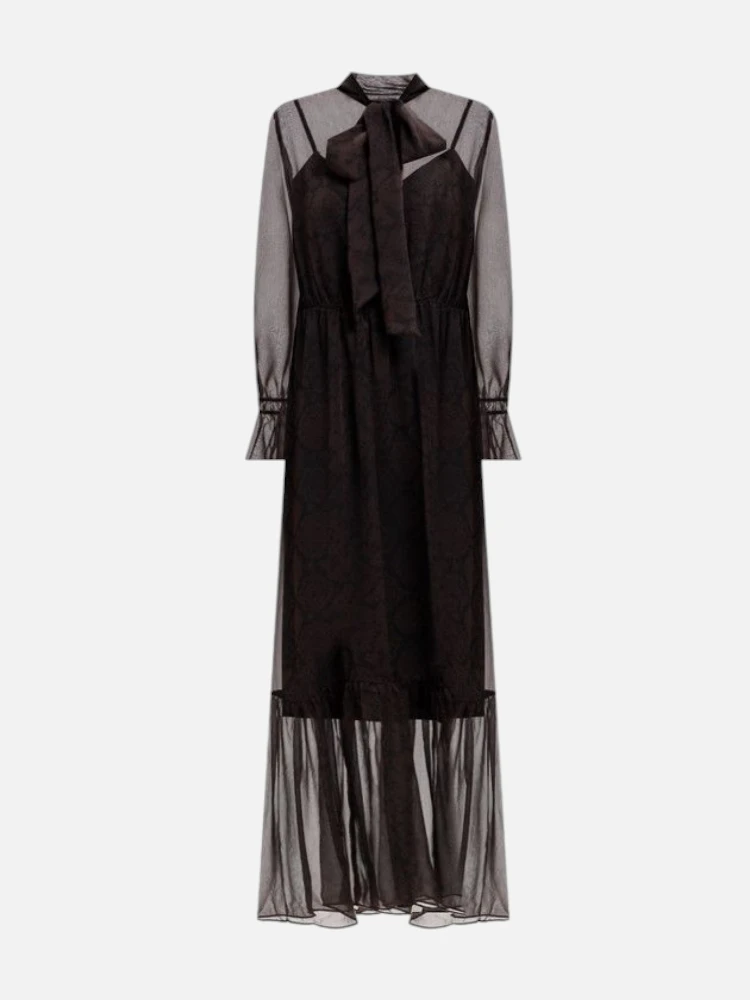 TWINSET dress