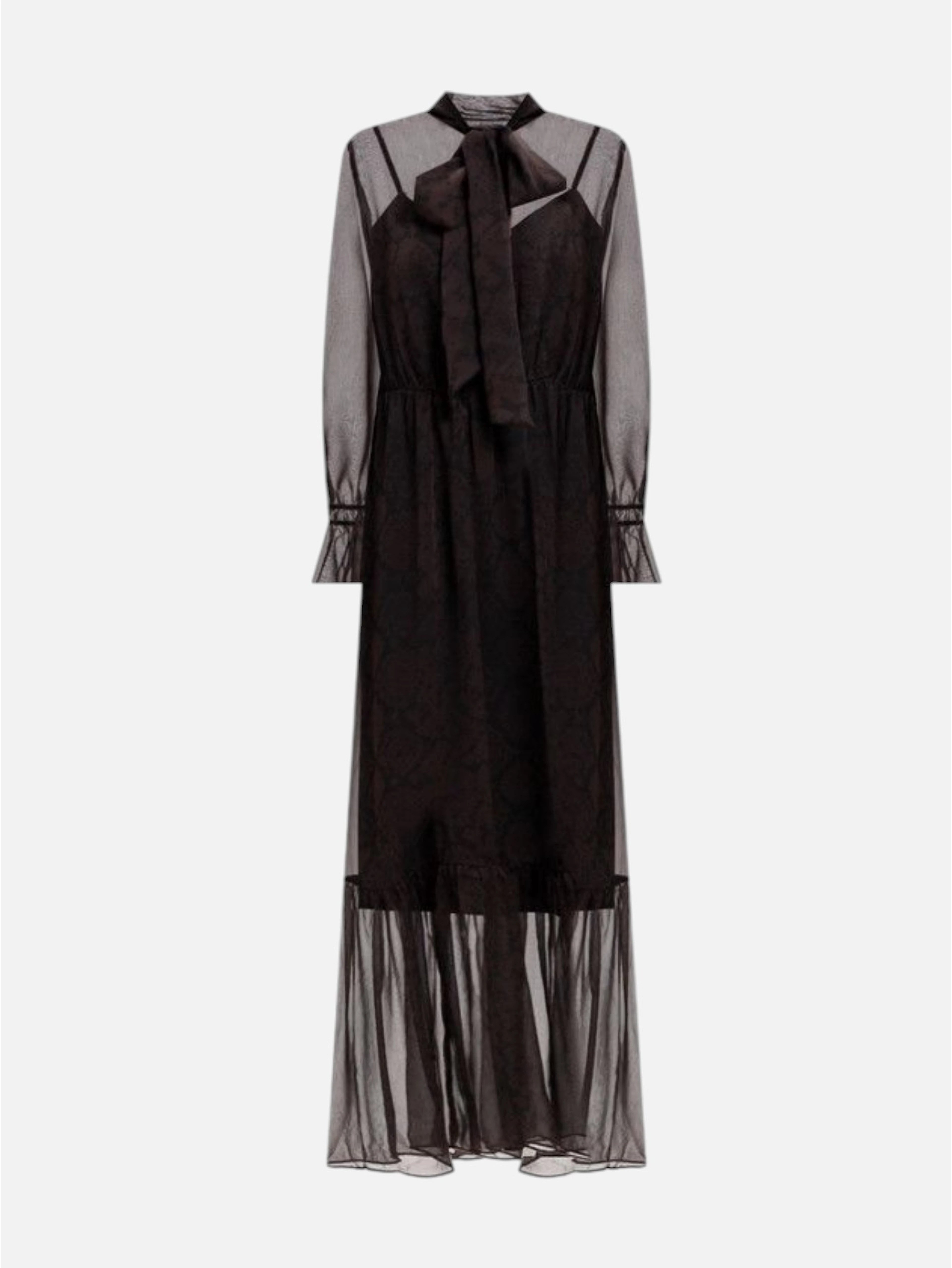 TWINSET dress