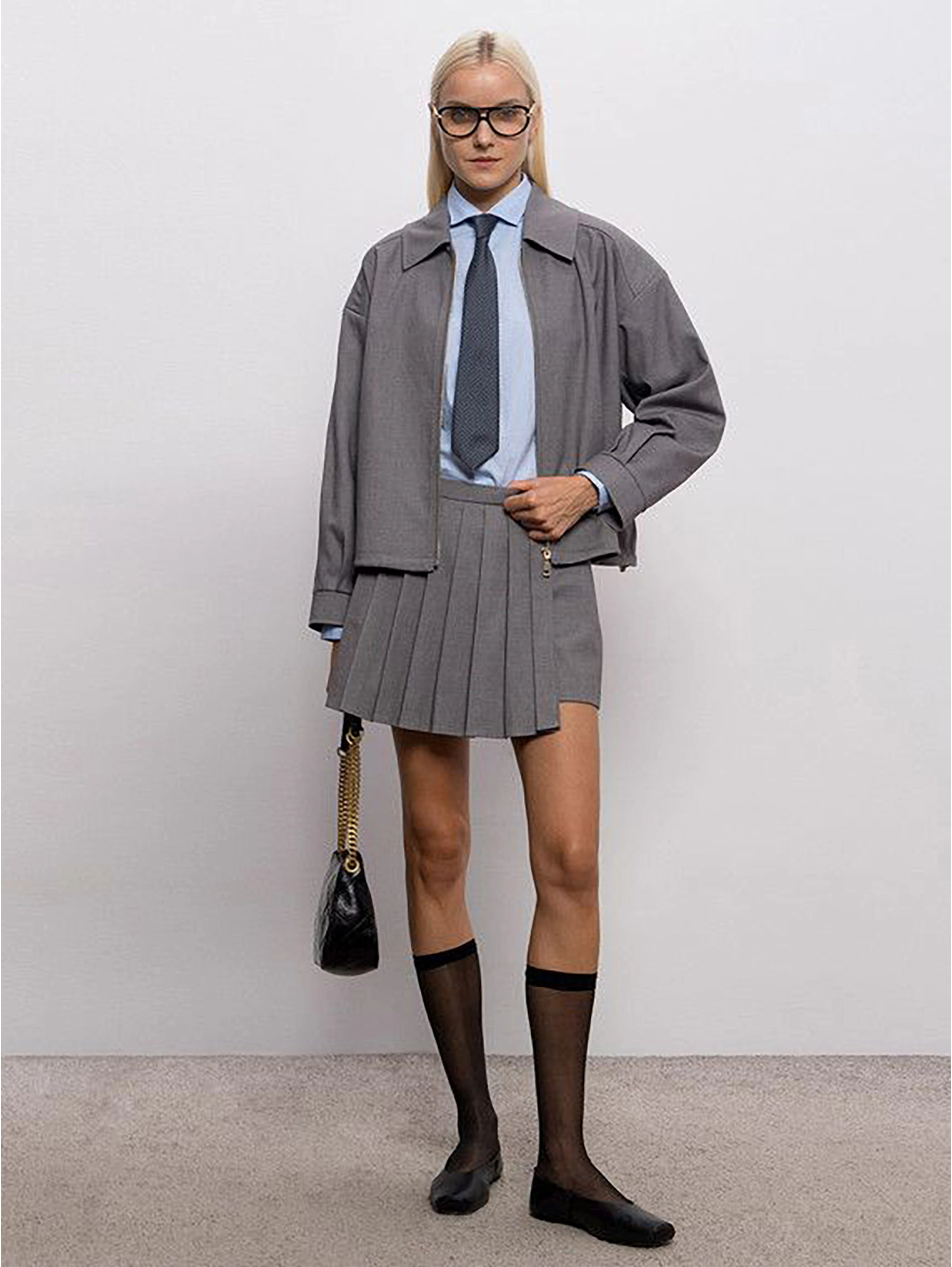 TWINSET skirt