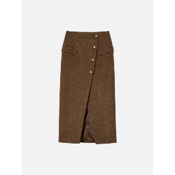 TWINSET skirt