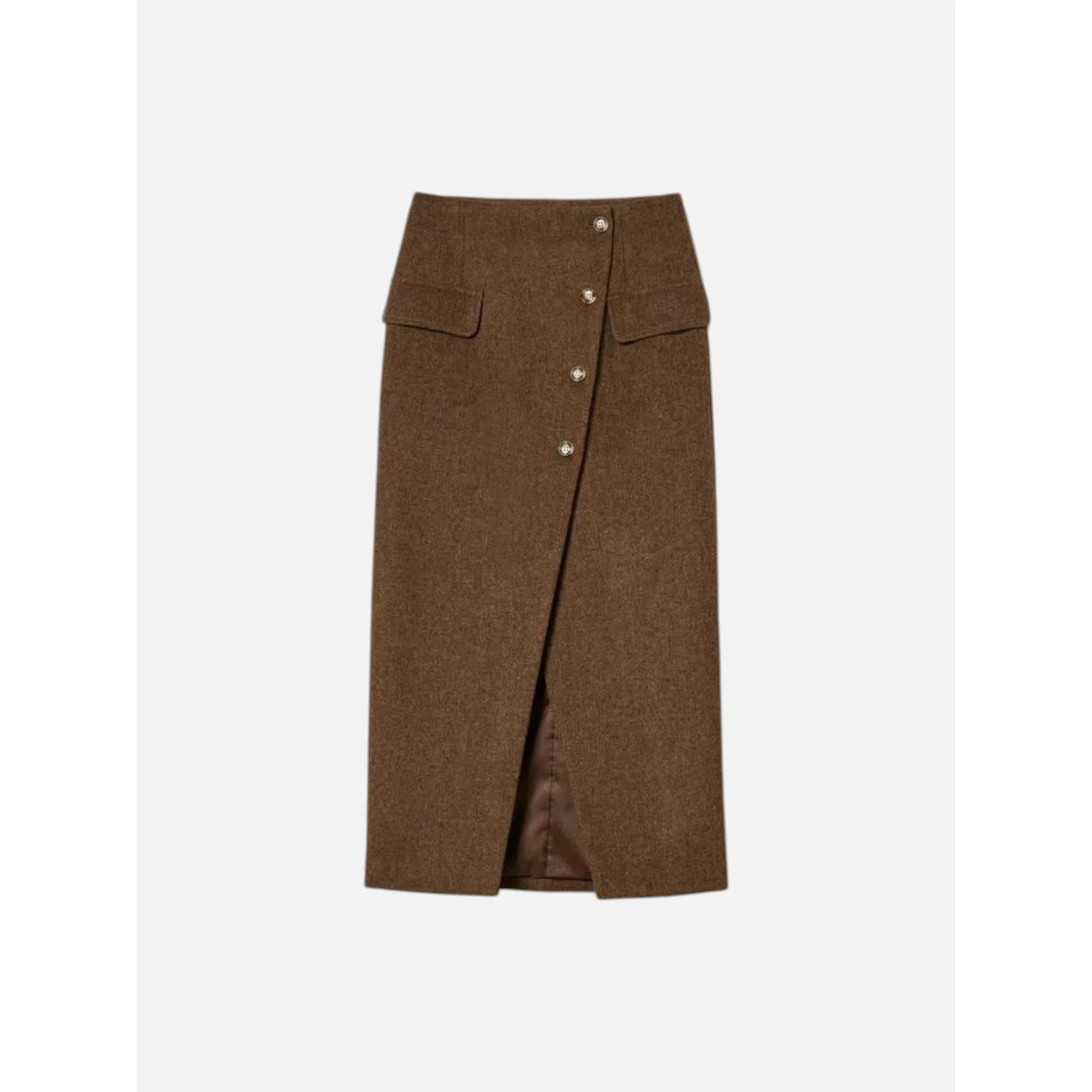 TWINSET skirt