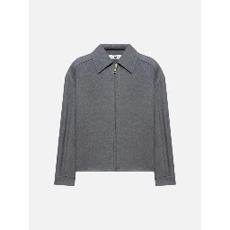 TWINSET jacket