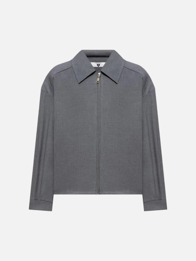 TWINSET jacket