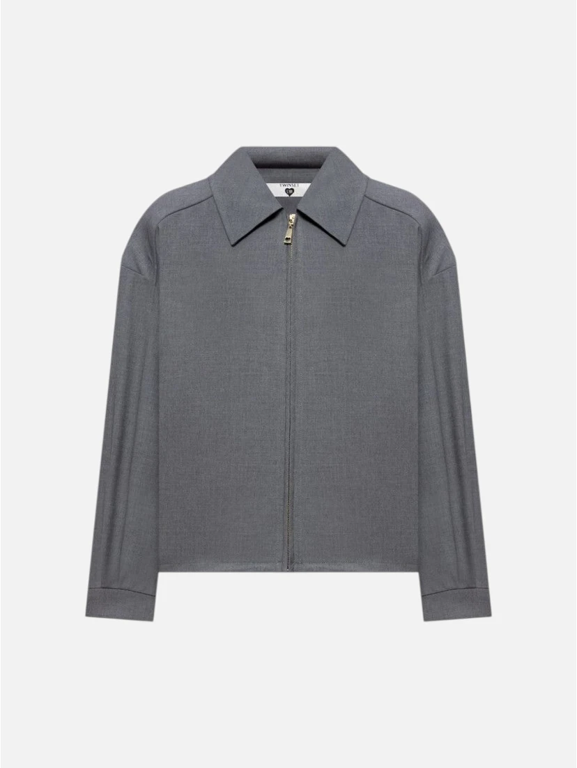 TWINSET jacket