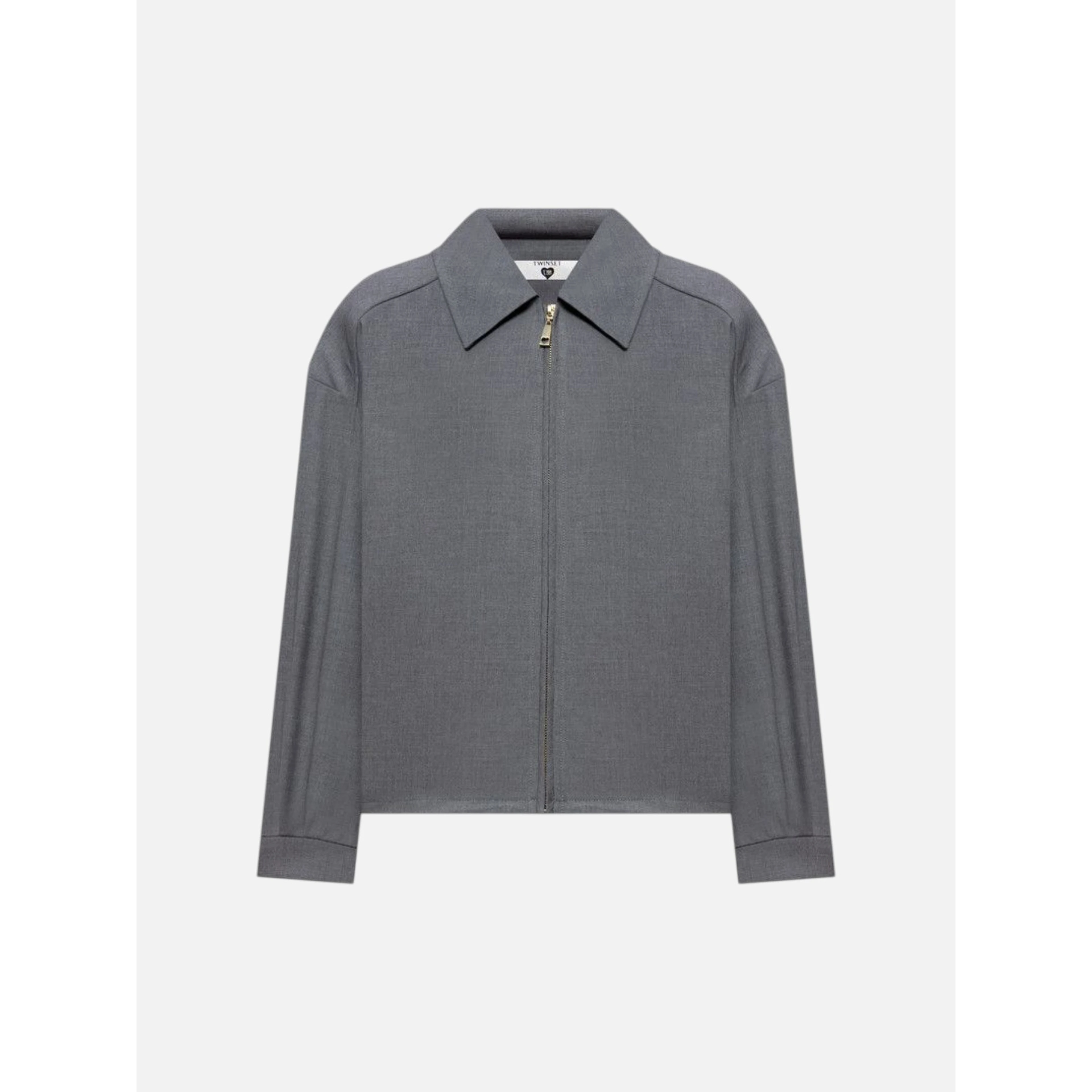 TWINSET jacket