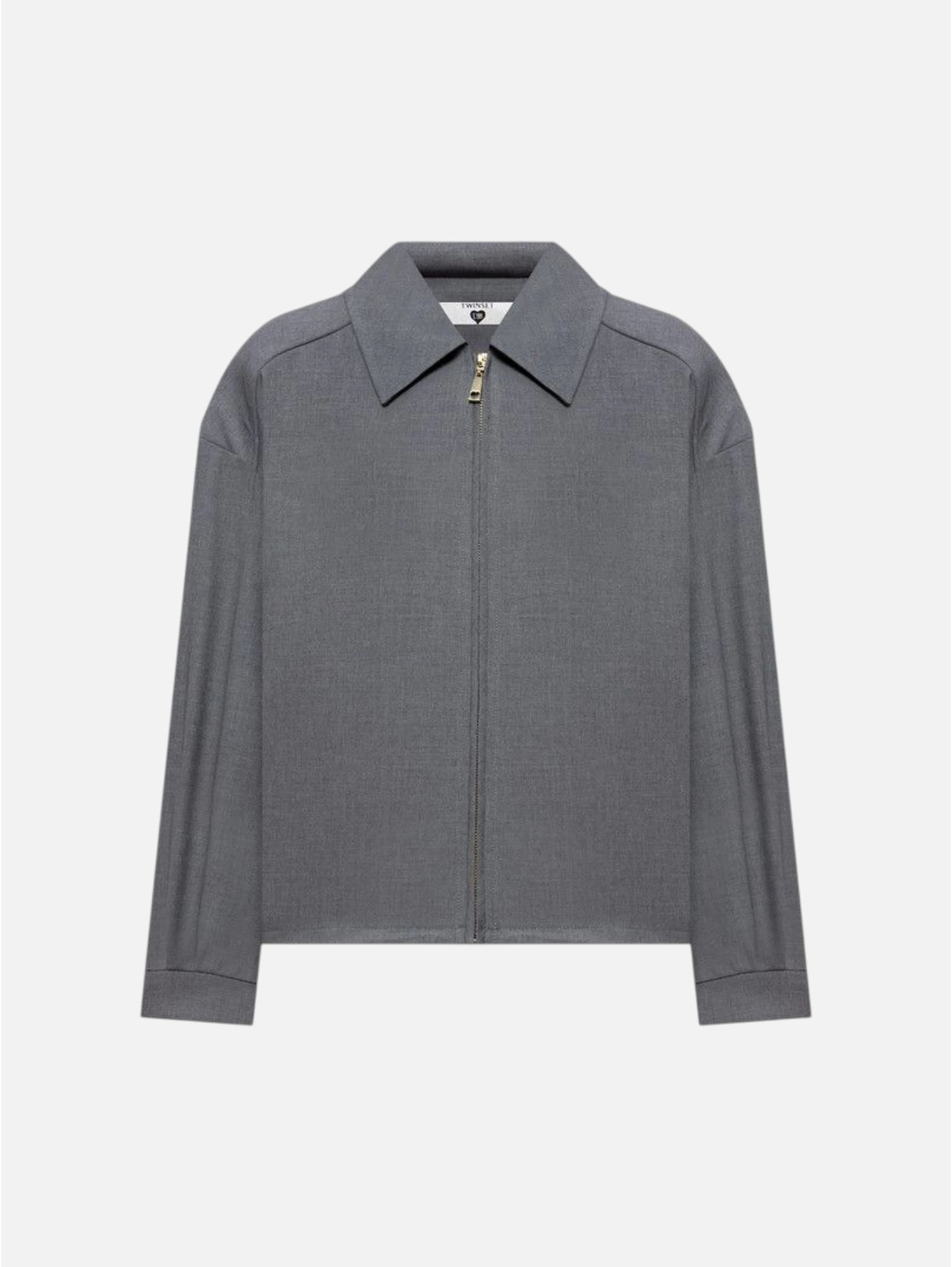 TWINSET jacket
