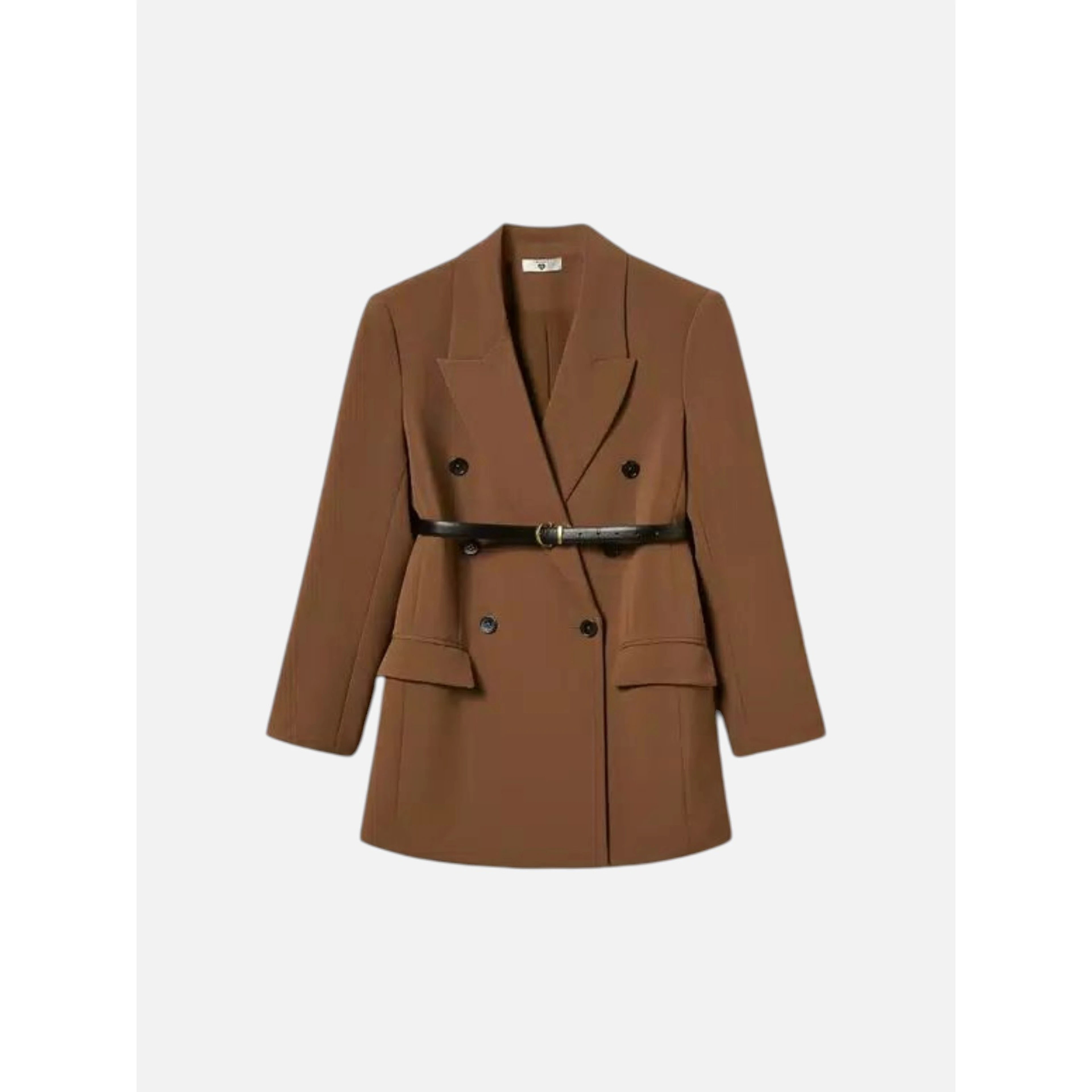 TWINSET jacket