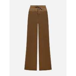 TWINSET pants