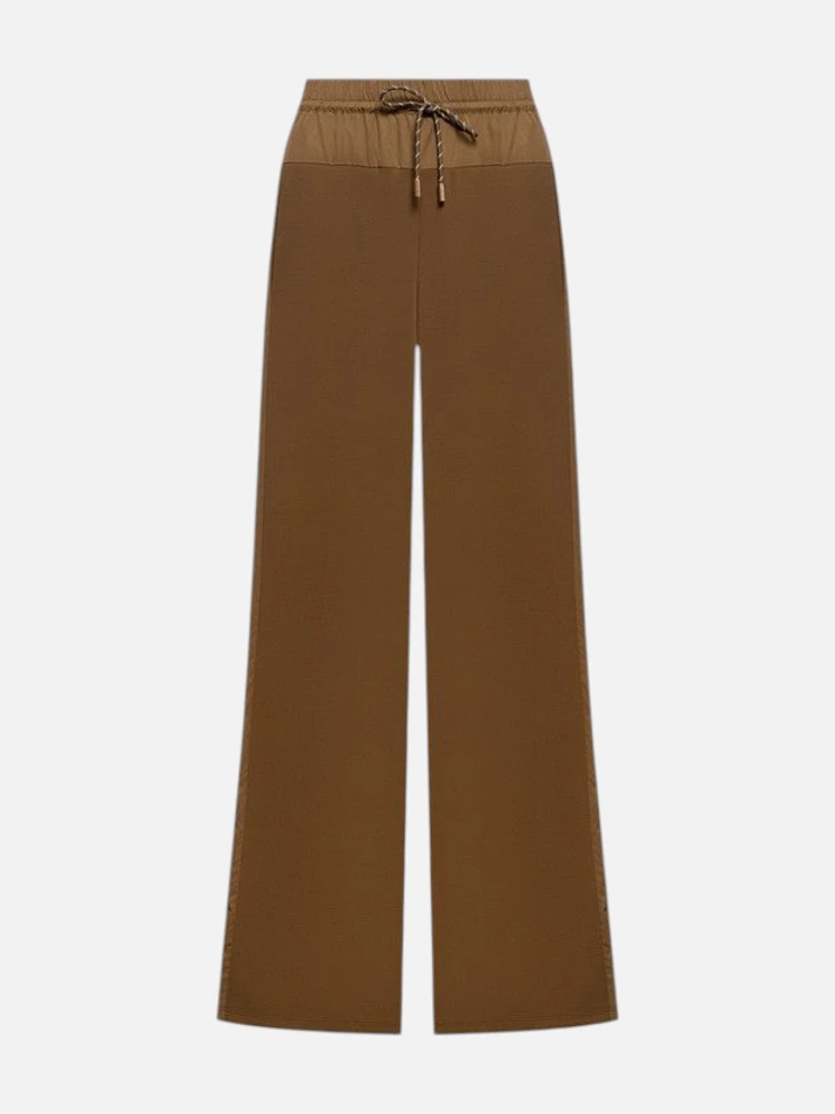 TWINSET pants