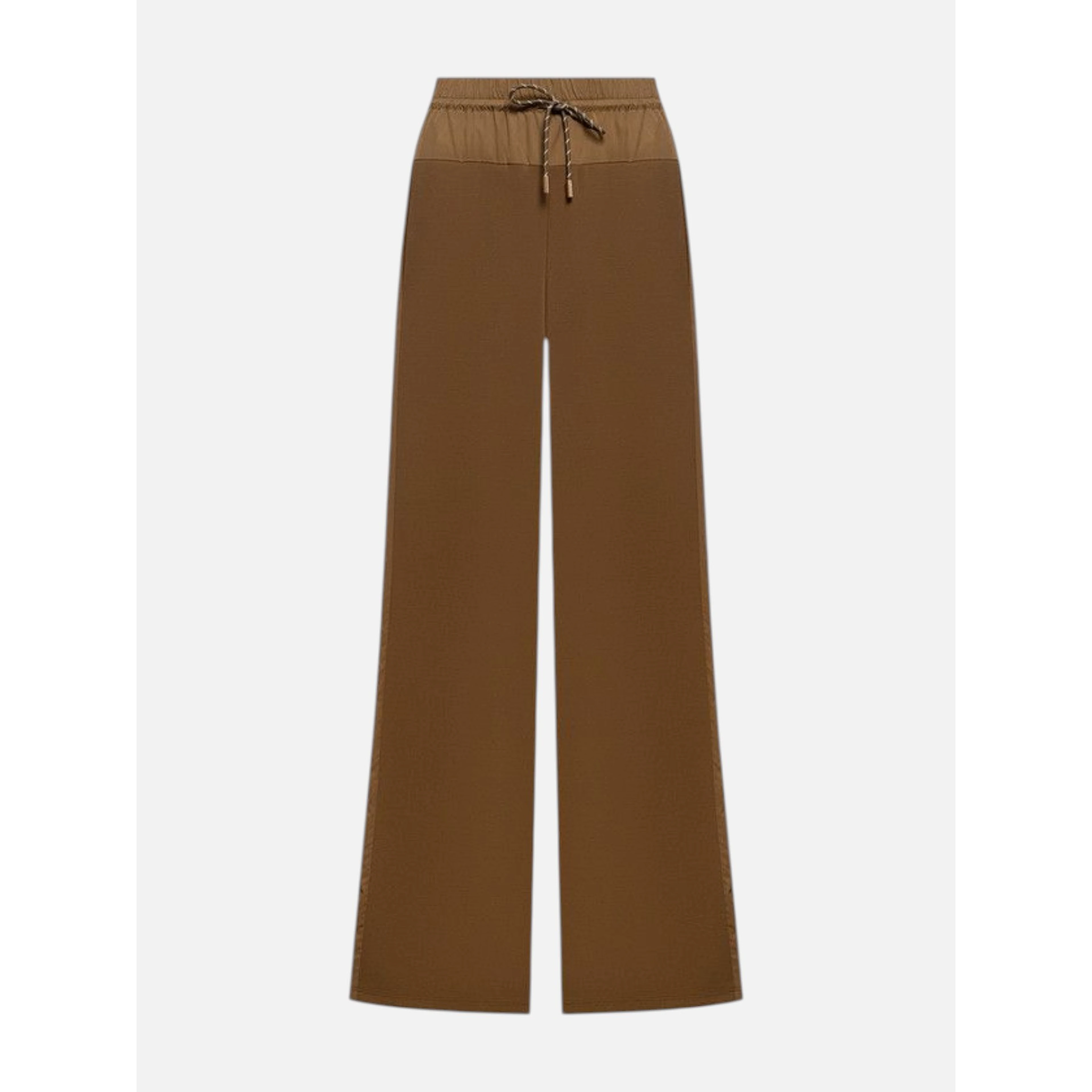 TWINSET pants