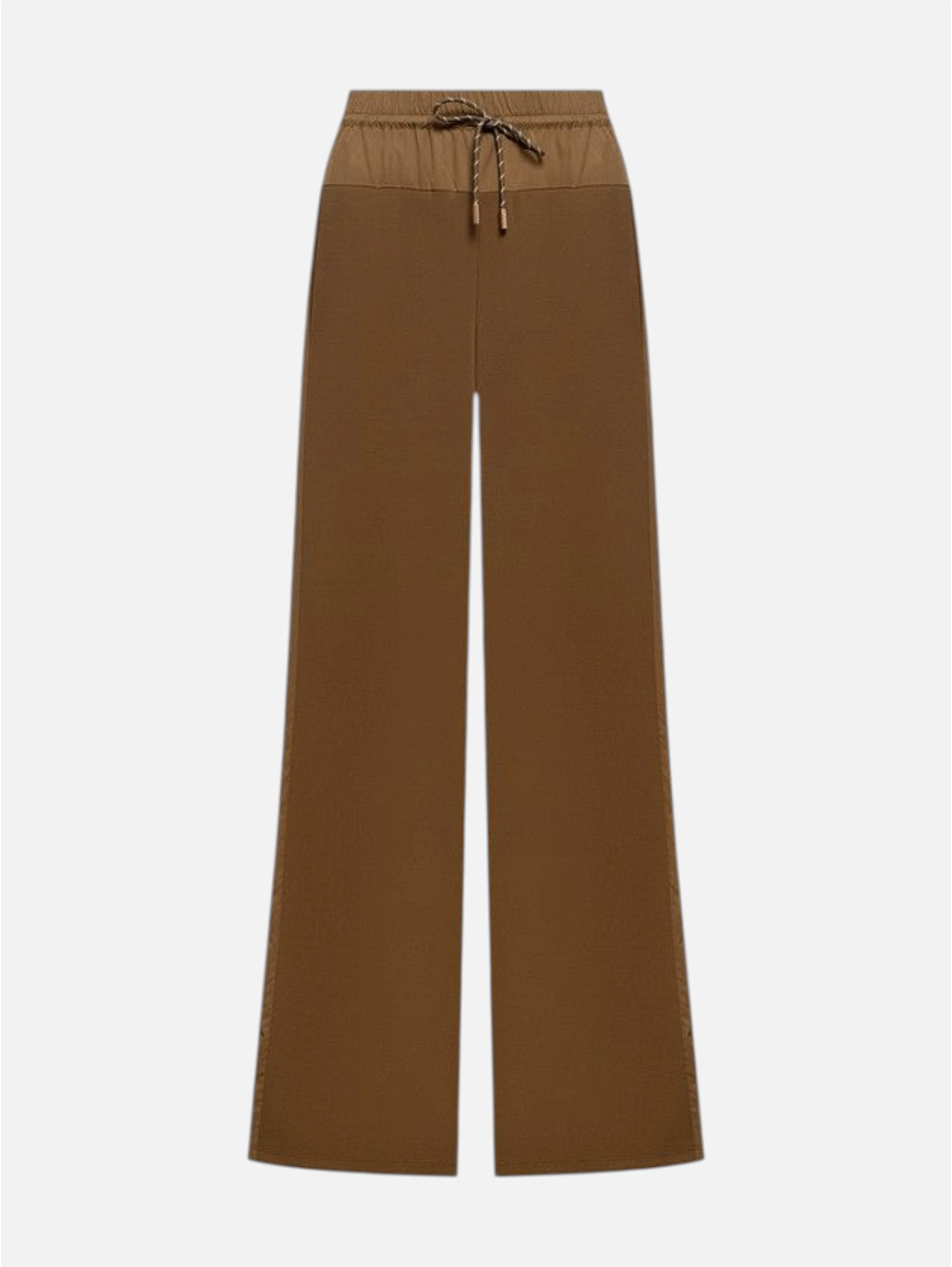 TWINSET pants