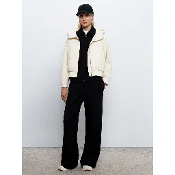 TWINSET set
