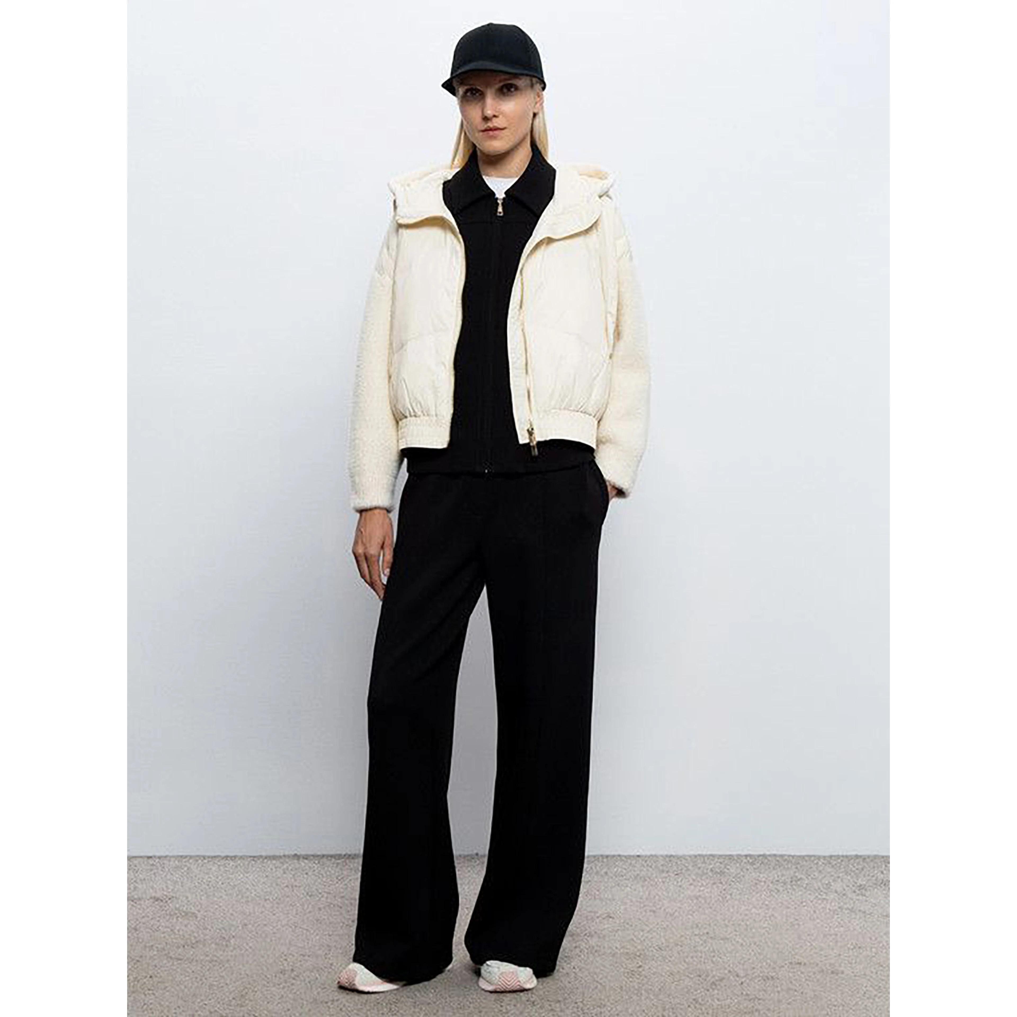 TWINSET set