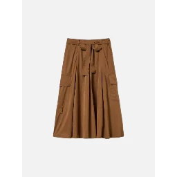 TWINSET skirt