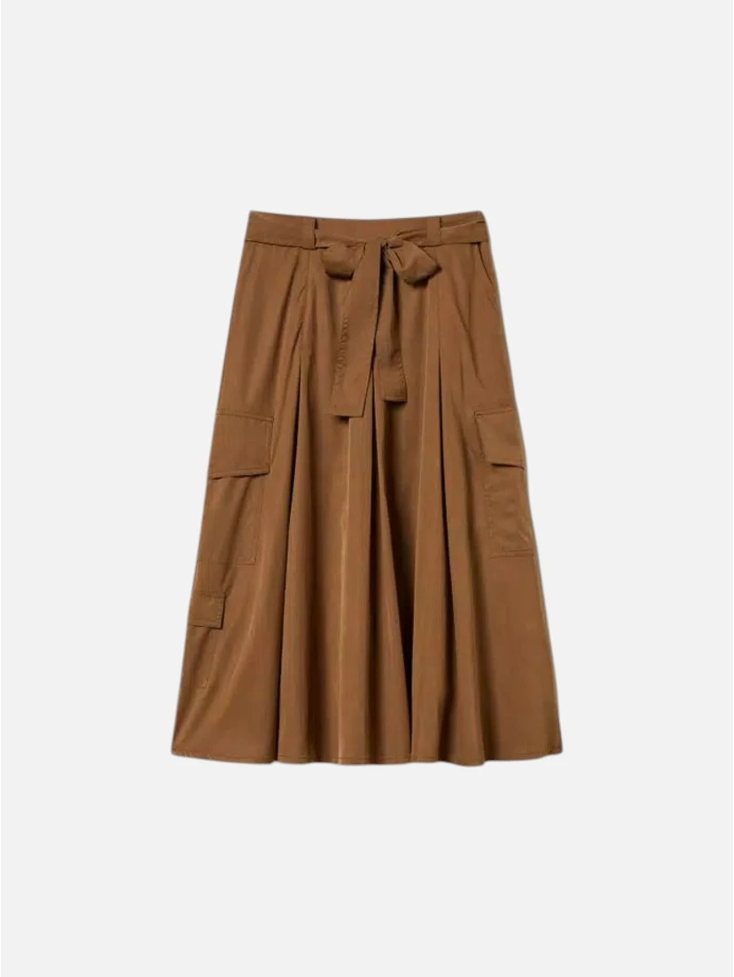 TWINSET skirt