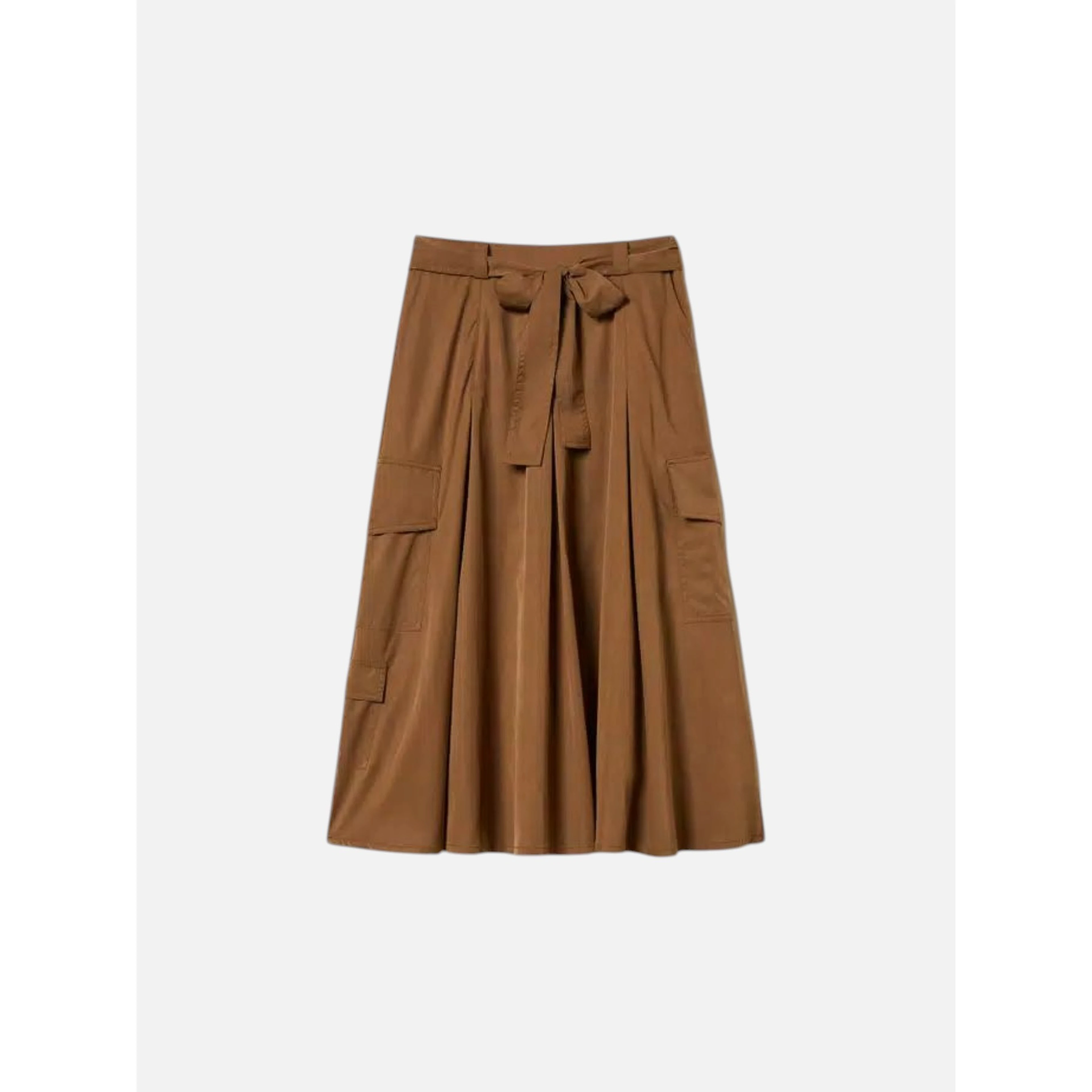 TWINSET skirt