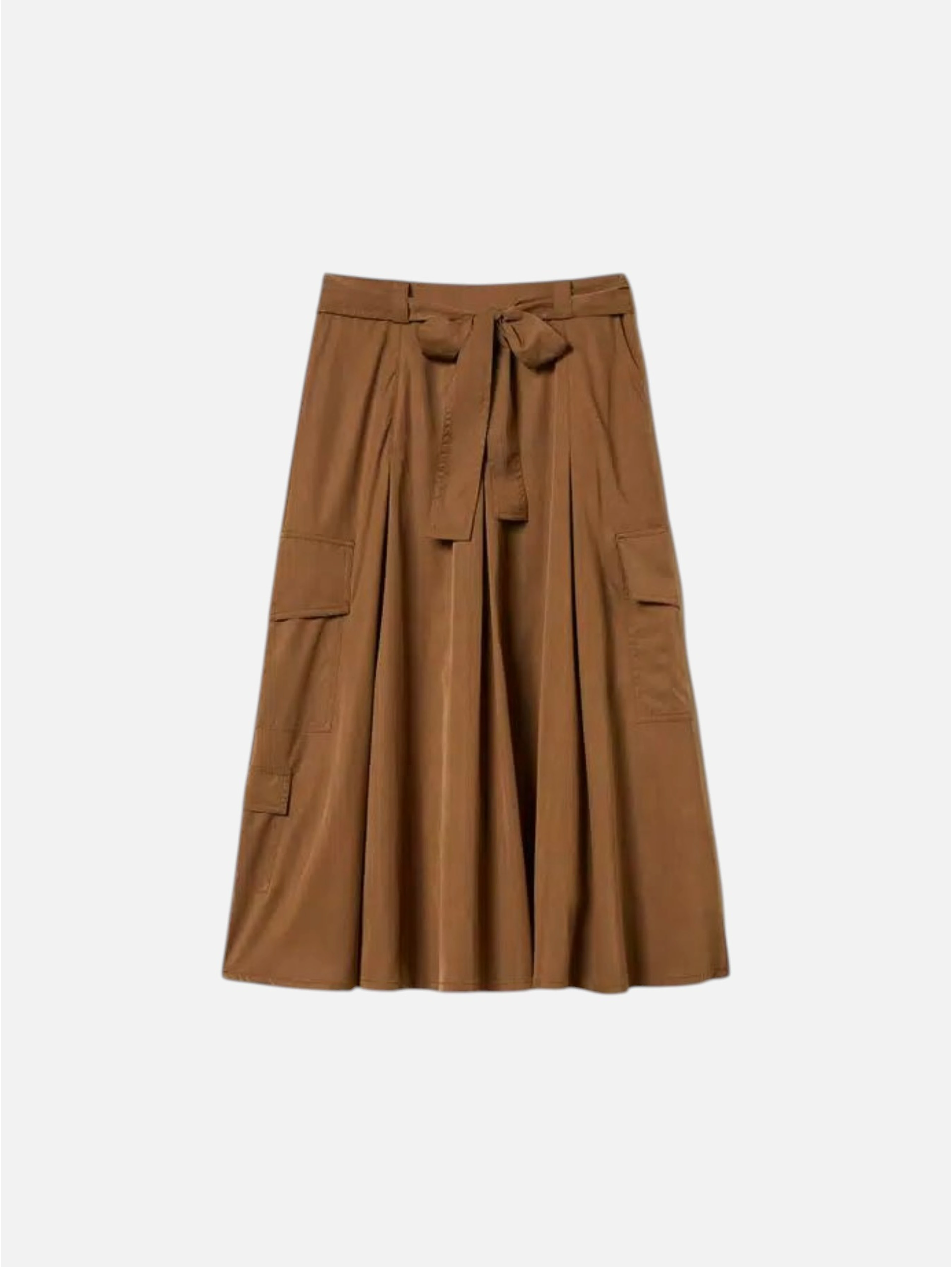 TWINSET skirt