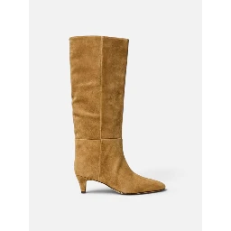TWINSET boots