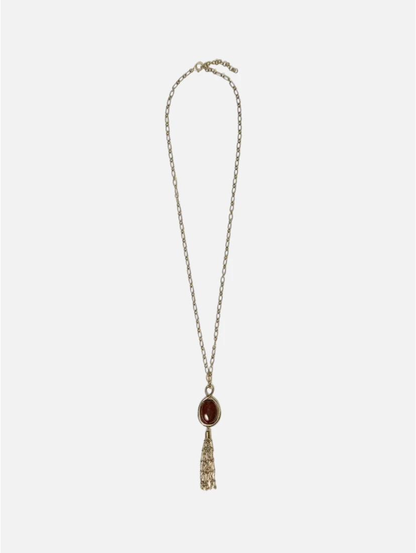 TWINSET necklace