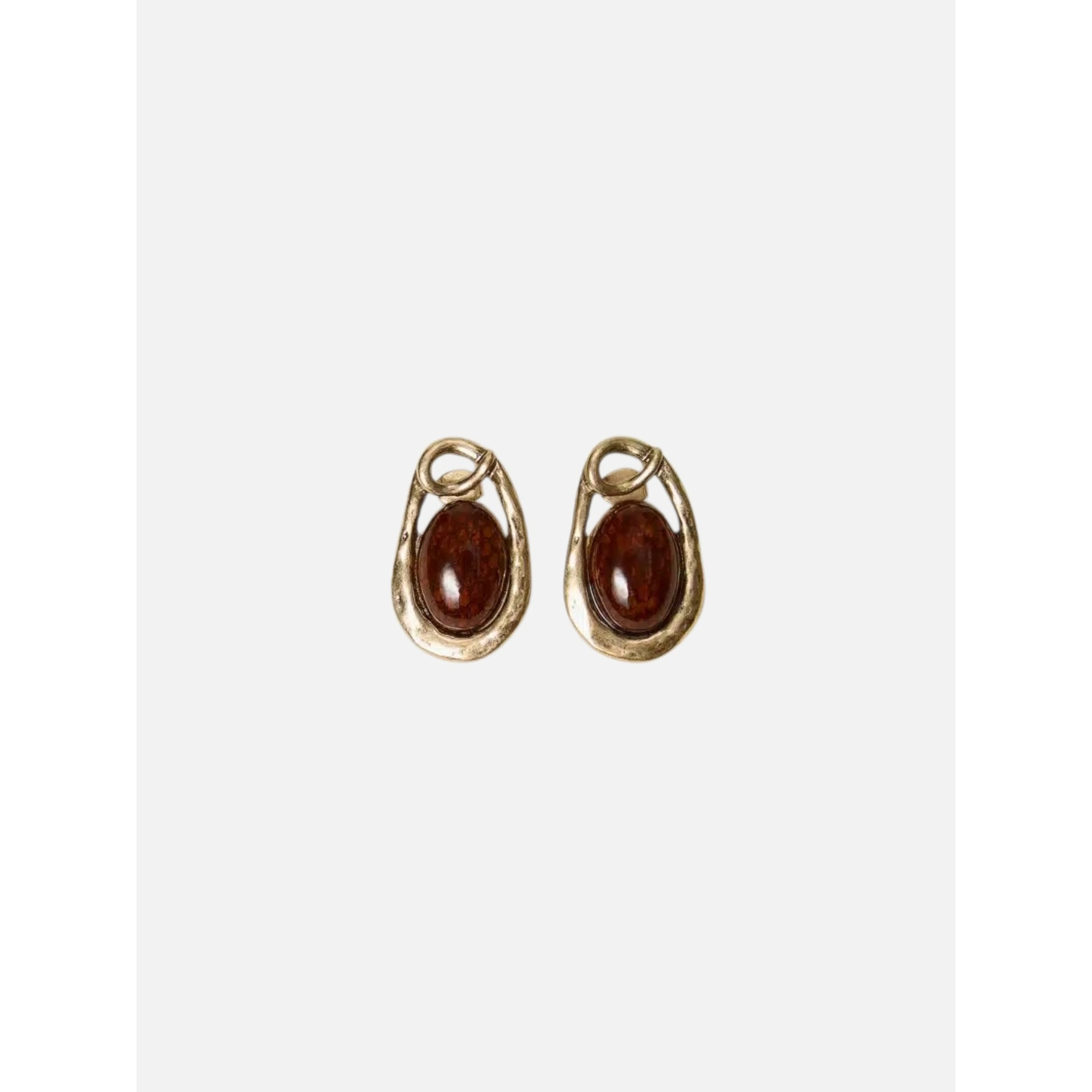 TWINSET earrings