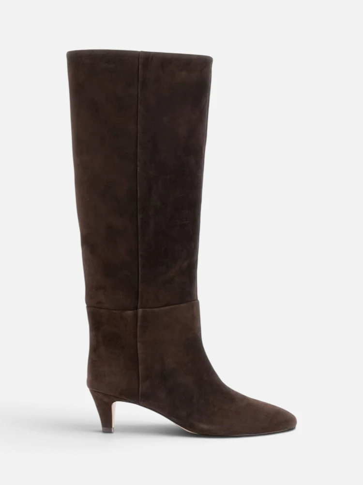 TWINSET boots