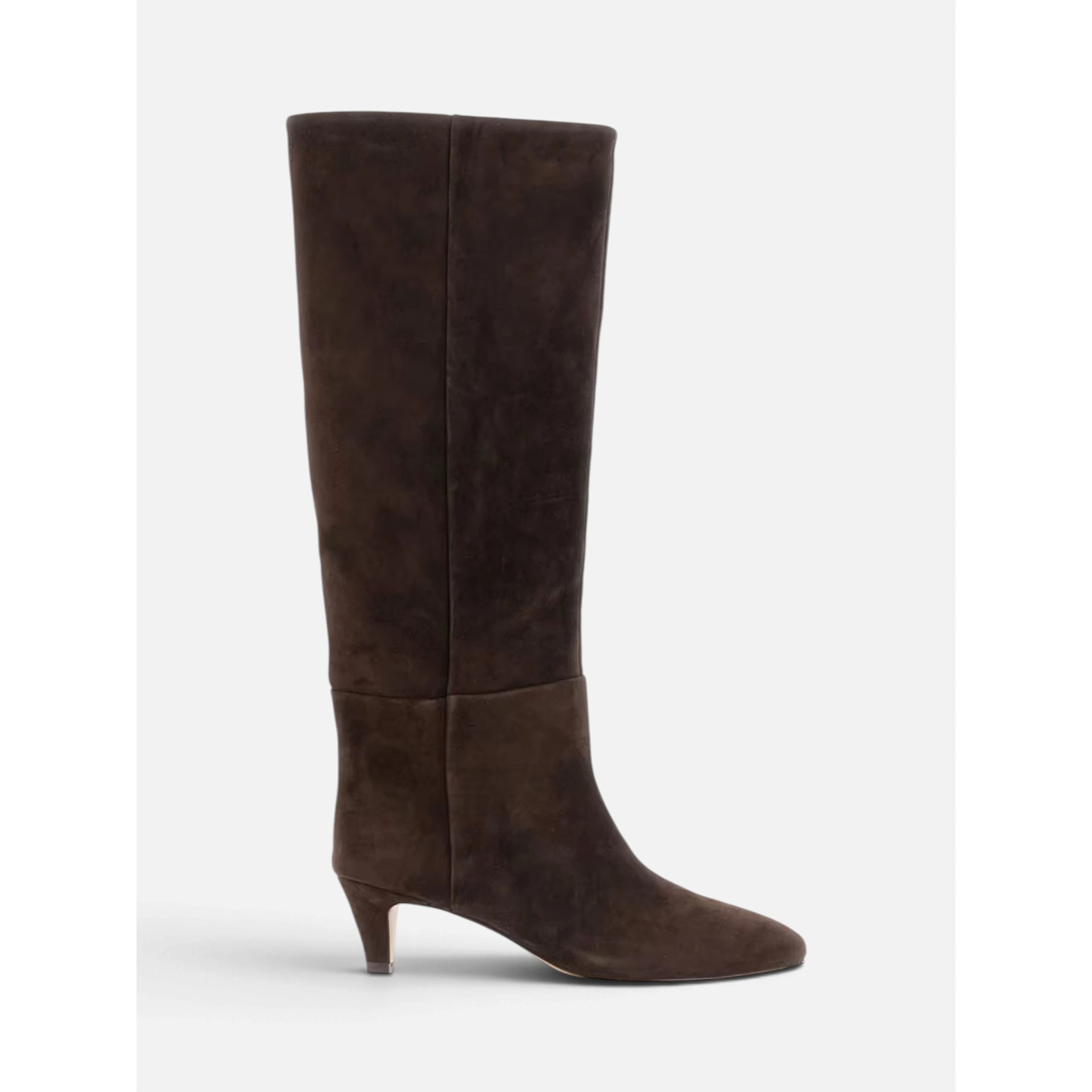 TWINSET boots