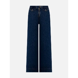 TWINSET jeans