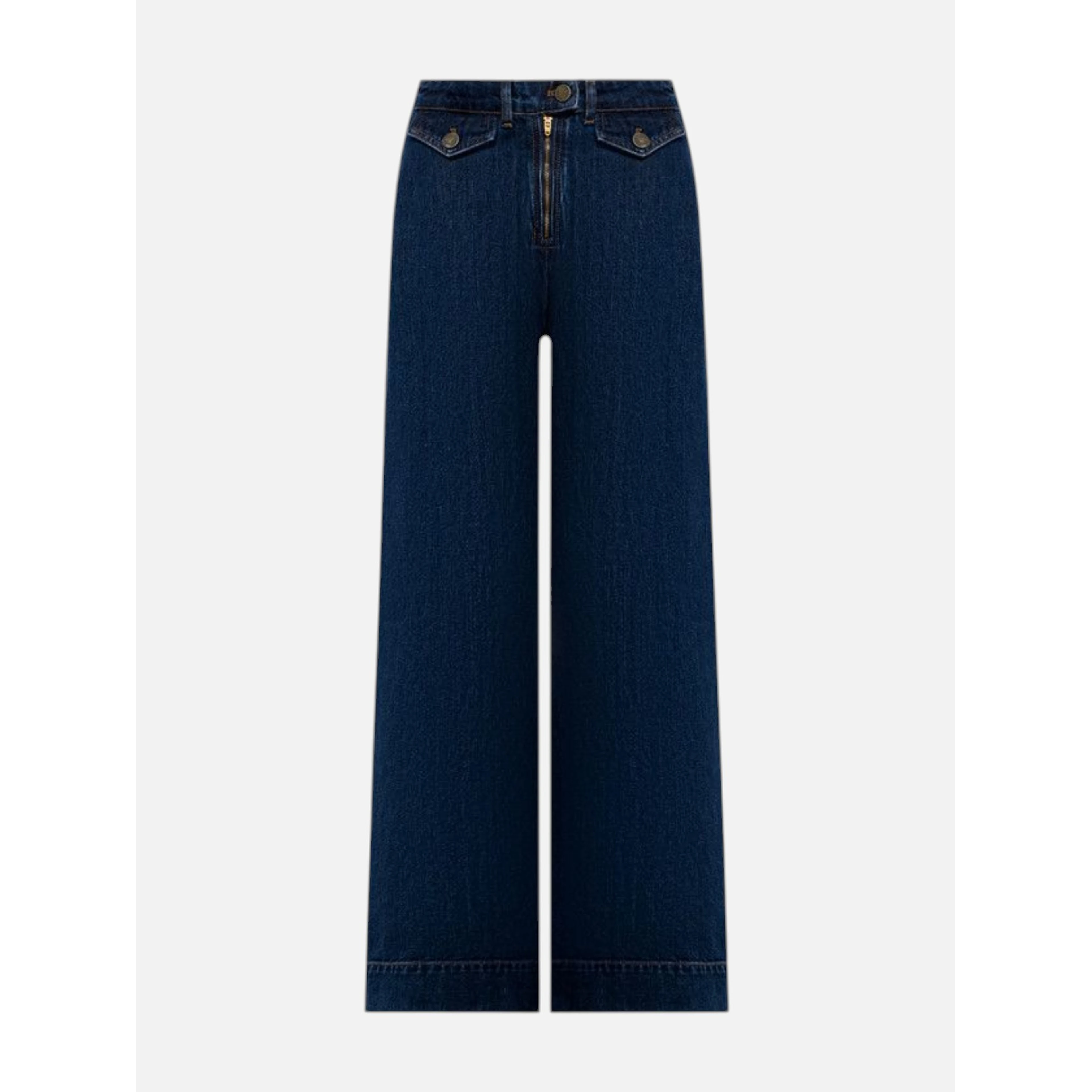 TWINSET jeans