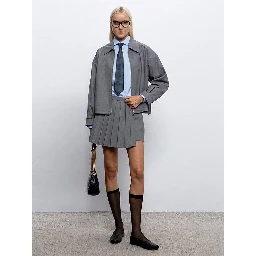TWINSET jacket