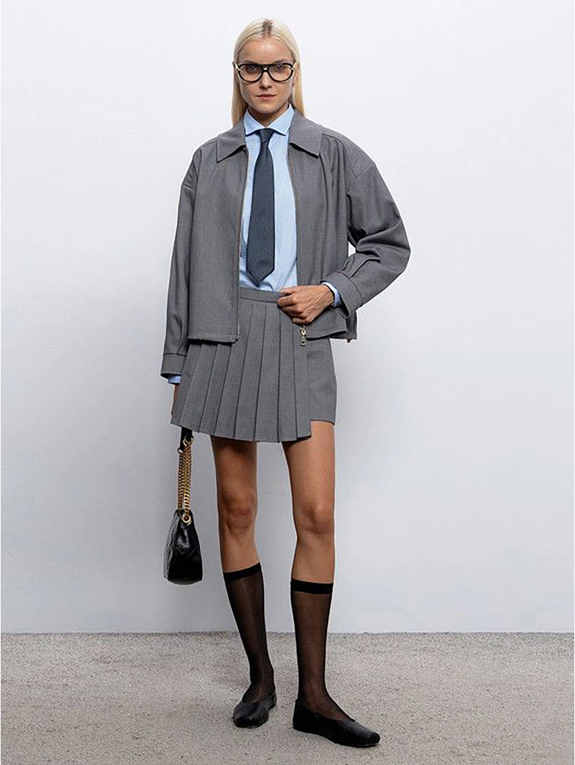 TWINSET jacket
