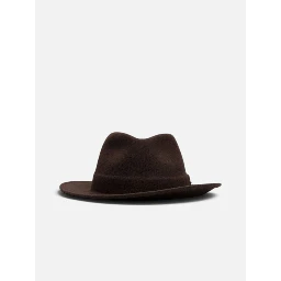 TWINSET hat