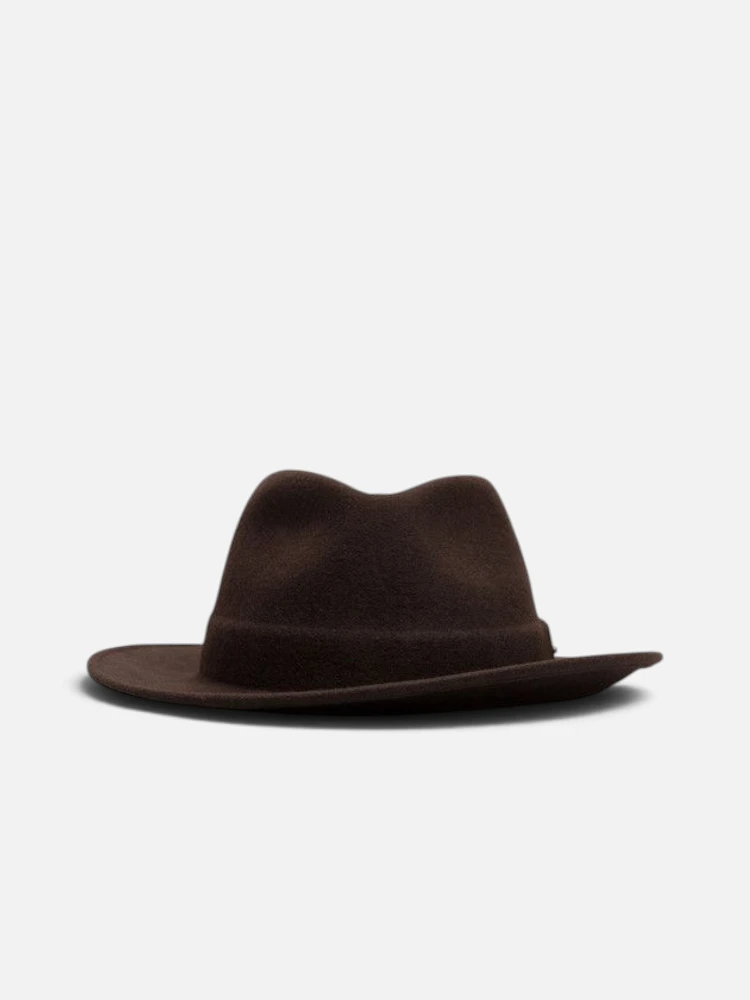 TWINSET hat
