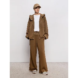 TWINSET pants