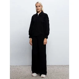 TWINSET set