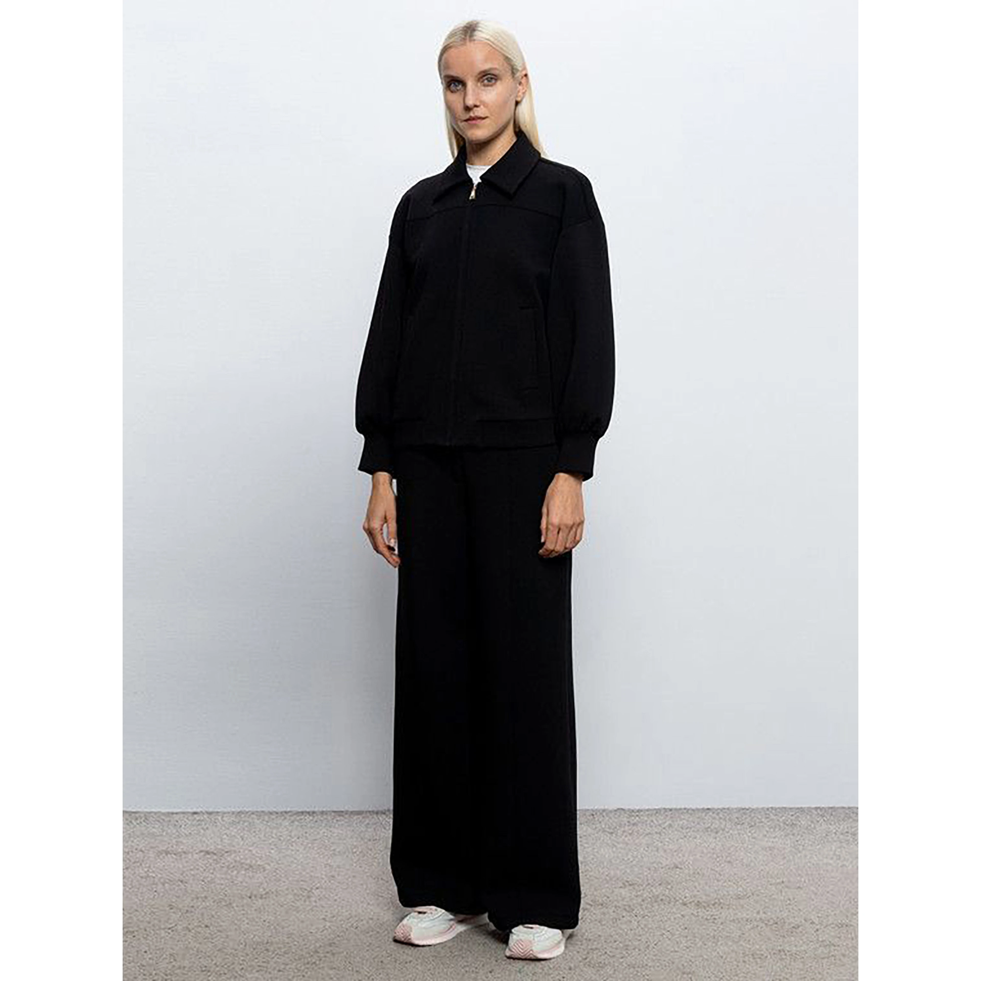 TWINSET set